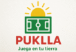 Puklla